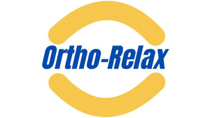 Ortho-Relax